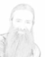 Aubrey - CARTOON.jpg