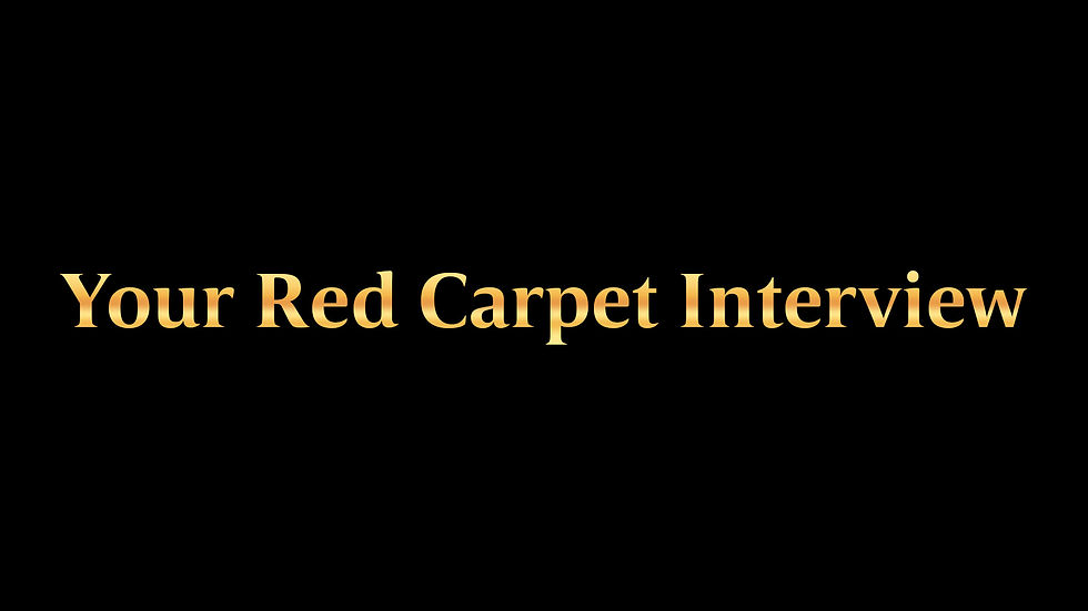 3. Red Carpet.jpg