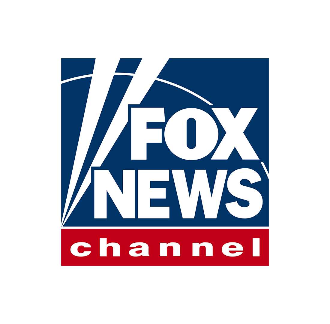 Fox News logo