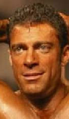 06 Bob Cicherillo.jpg