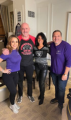 Steve Weinberger.jpg