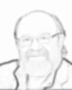 Gary E Schwartz - CARTOON.jpg