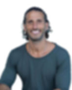Salim NEW - Real.jpg
