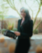 5 - Sage Workinger.jpg