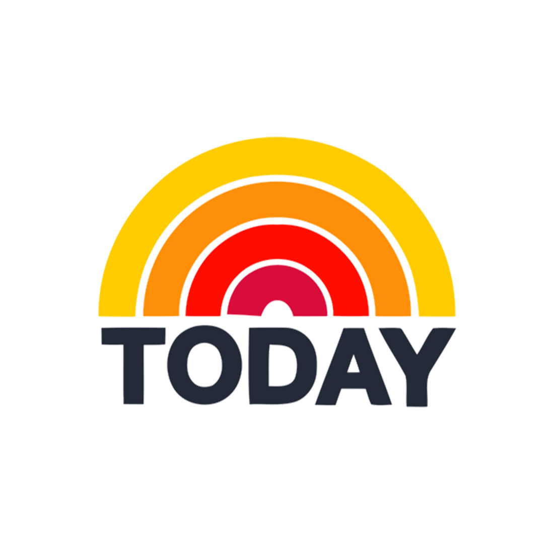 Today logo