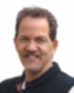 Dr Mark Cohen - REAL.jpg
