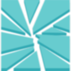 Untitled design (12).png