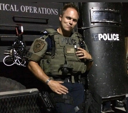 Justin Sparks Rampart Strategic 1.jpeg