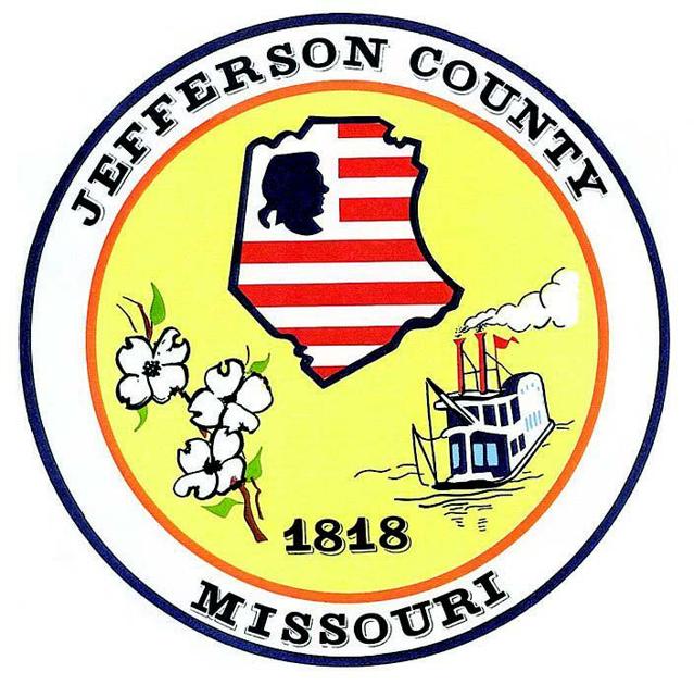 Jefferson-County-Seal-John J Leejpg.jpg
