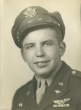 Philip Robertson Tribute by David Robertson  (1)_edited.jpg