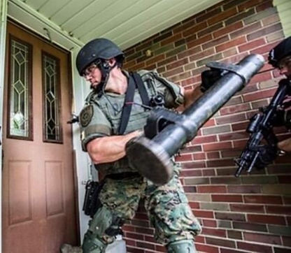 Justin Sparks Rampart Strategic 2.jpeg