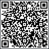 Ben Keathley BTC QR.png