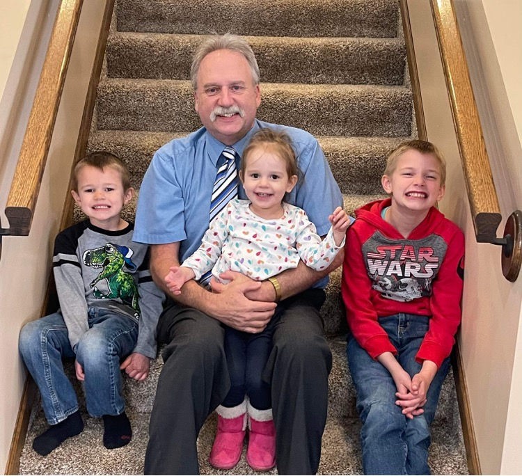Tullock & Grandkids Photo.jpg