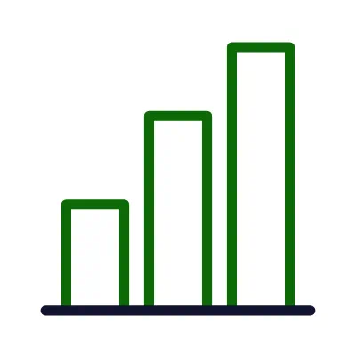 wired-outline-153-bar-chart-hover-pinch (1).webp