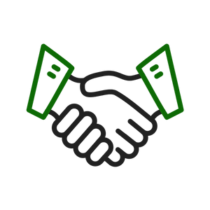 handshake (3).png