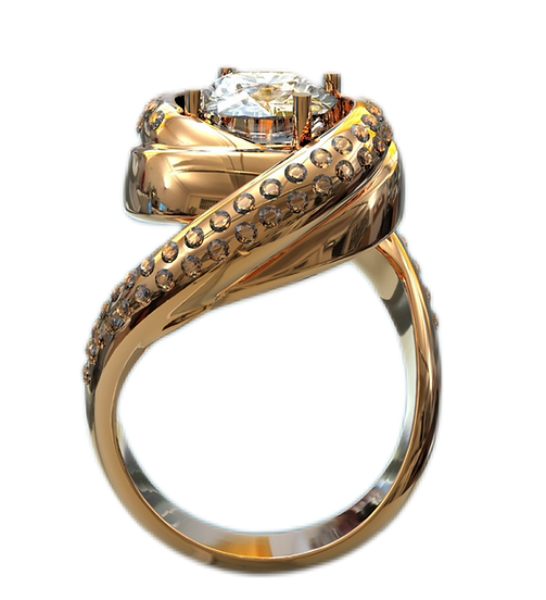 Edelmetalle & Schmuck.PNG
