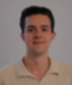 Portrait.jpeg