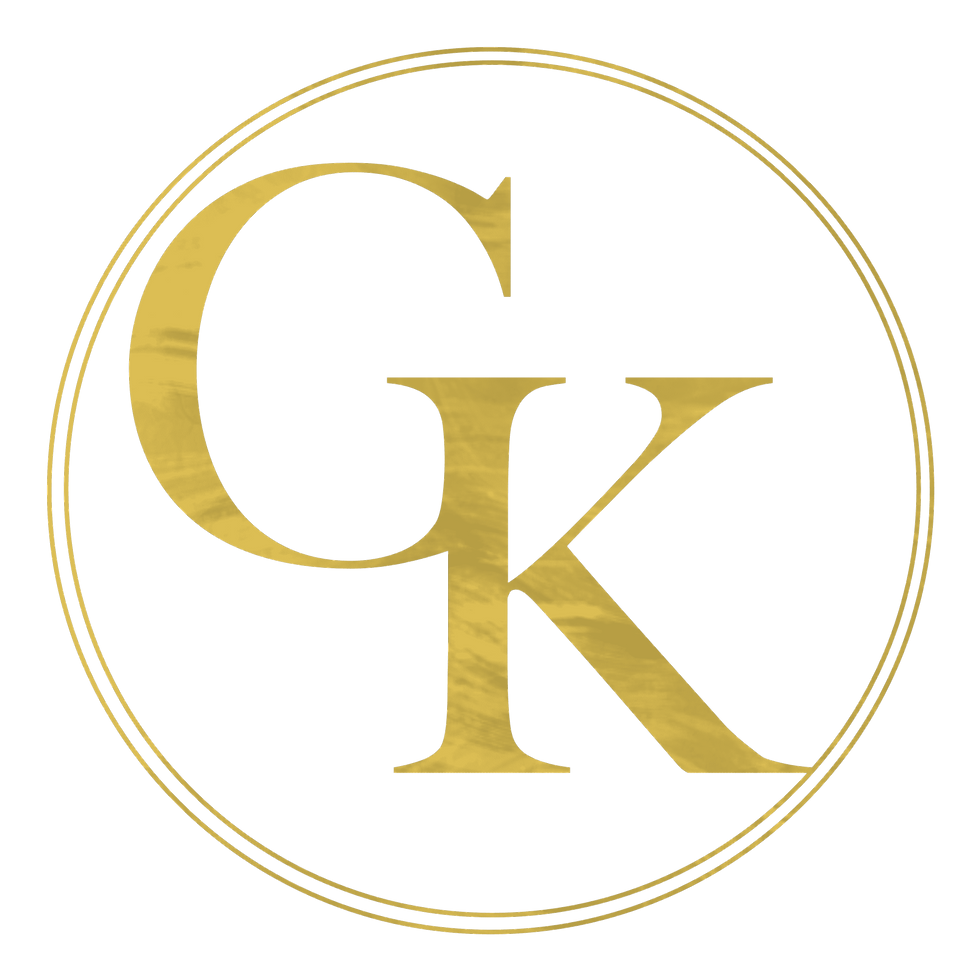Goldkontor-Leipzig_Logo C2.png
