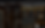 wie ich arbeite desktop.png