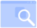 SEO grafik_edited.jpg