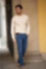 _13A9034 - Copia.jpg