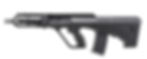 AUG A3