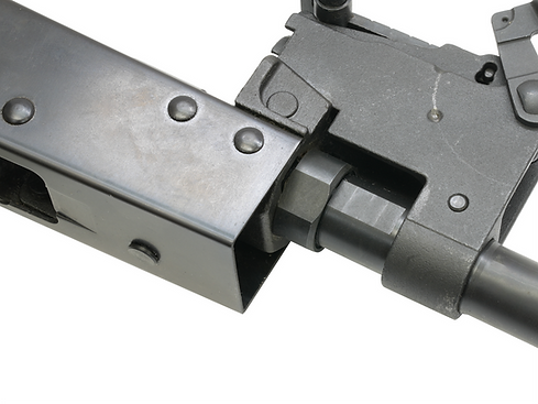 AK105對鎖式鋼製外管.png