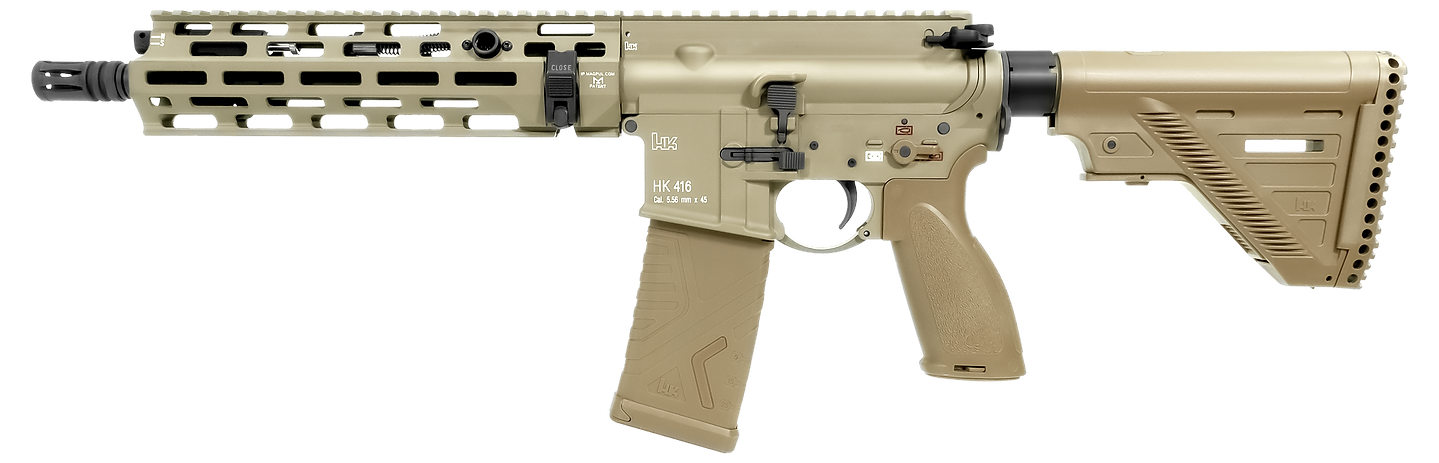 HK416 A5 MLOK(L)_FDE_無編號_edited.png