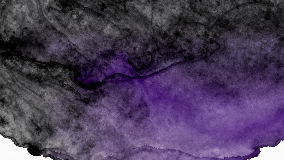 ai-generated-IMAGE.jpg