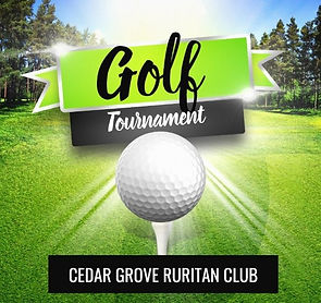 Golf_edited.jpg