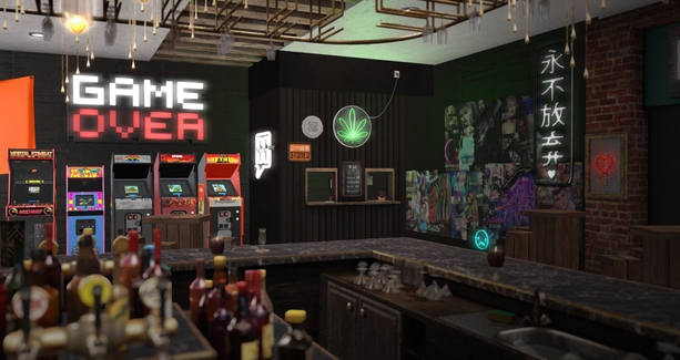 Snapshot_004 (2).png