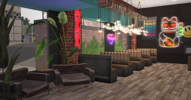 Snapshot_001 (2).png