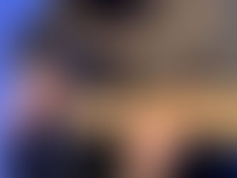 A nossa região merece uma boa viola caipira!