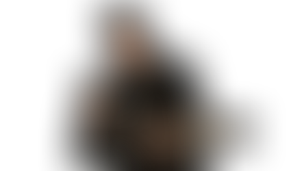 Agora atendendo as regiões de São José do Rio Preto e Araçatuba!