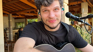 Quaaaase lá