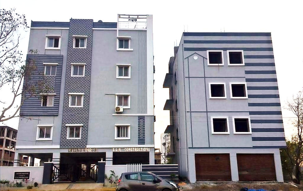 Project_Snaps (28).jpg