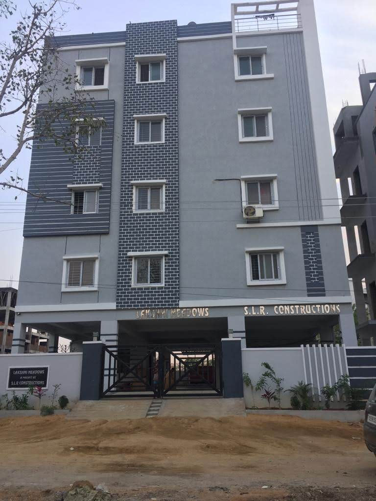 Project_Snaps (14).jpg