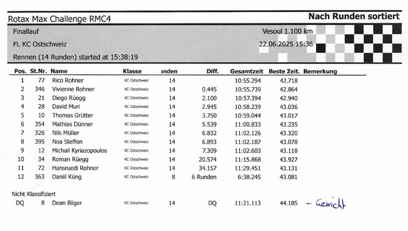 Screenshot 2025-06-25 195117.png