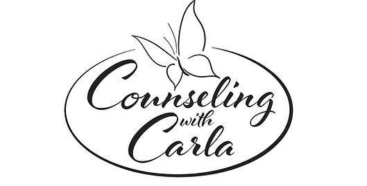 Counseling with Carla