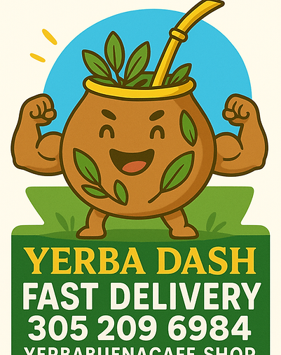 Yerba Dash_ Fast Delivery!.png