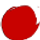 Red dot.png