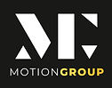 MotionGroup Logo_edited.jpg