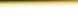 streifen-03.png