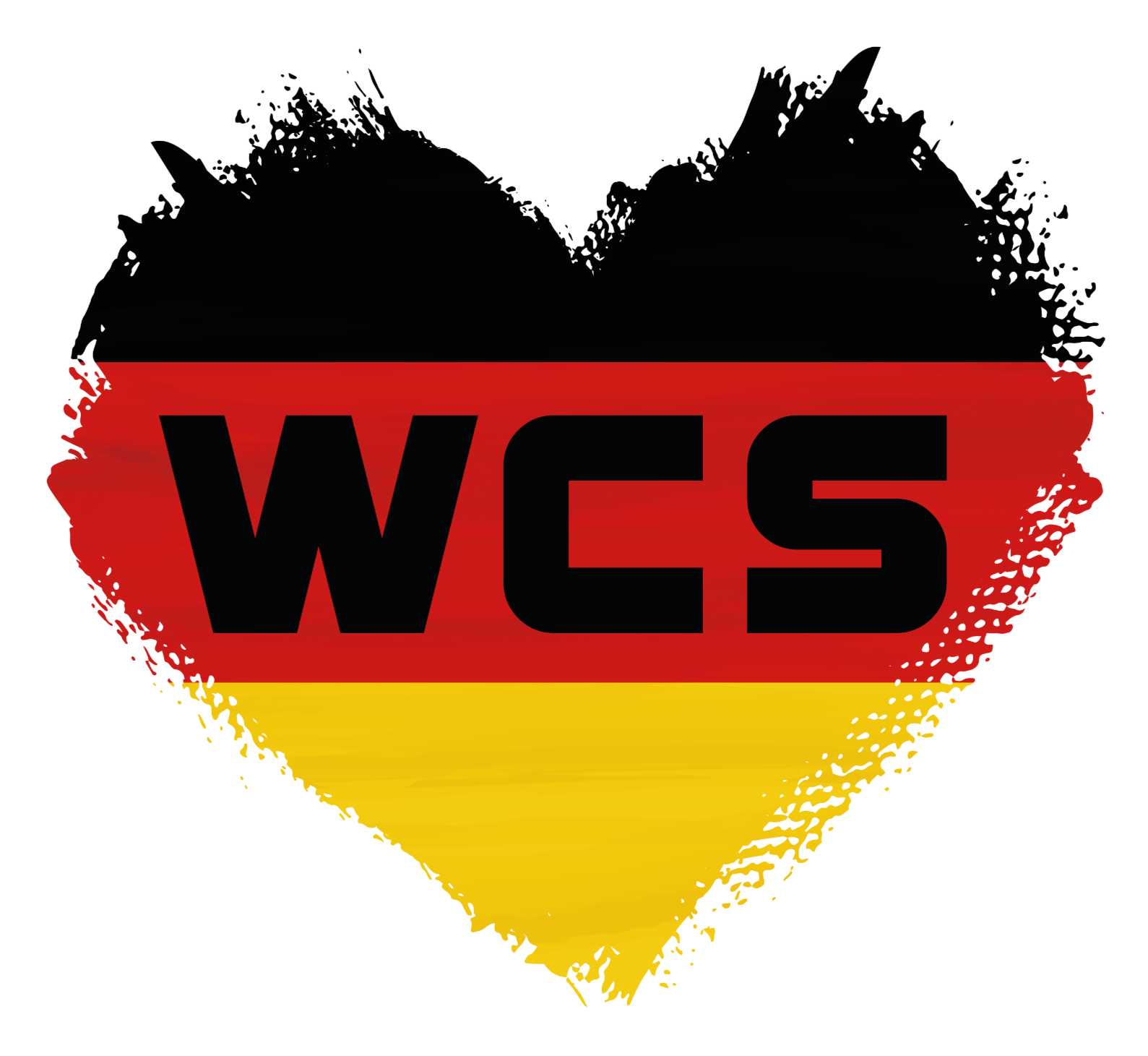 Writer: West Coast Swing Germany