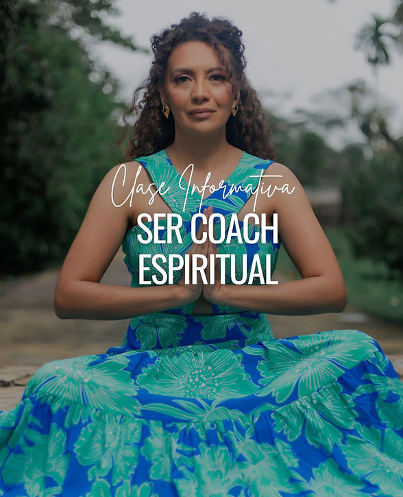 Clase informativa _edited.jpg