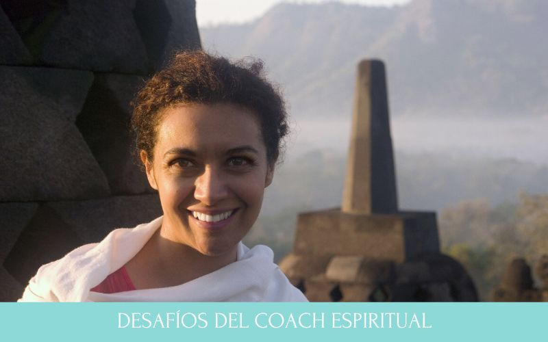 Formación como Coach Espiritual | como ser coach espiritual | Diana Fernandez | Coach Espiritual | coach espiritual curso | Formación holística | Especialización en Coaching Espiritual | coaching transformacional