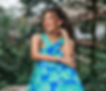 HF6A6408_edited.jpg