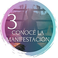 0 Manifestacion.jpg