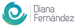 Logo-DIana Fernandez.png