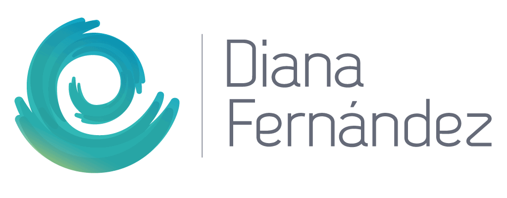 Logo-GIF-Web copy.gif